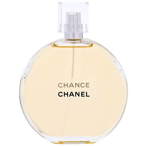 chanel chance parfüm muadili|Chanel chance cheapest.